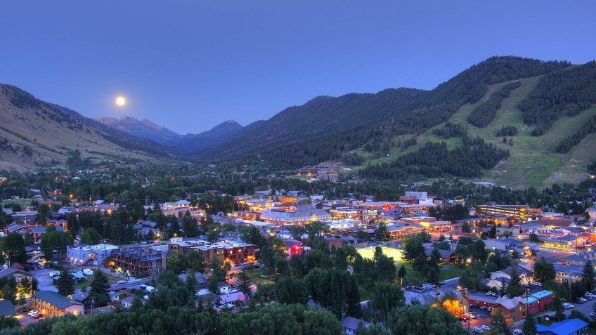 Thrifty Car Rental Jackson Wy Thrifty Car Rental Jackson Wy