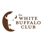 Buffalo jackson coupon code