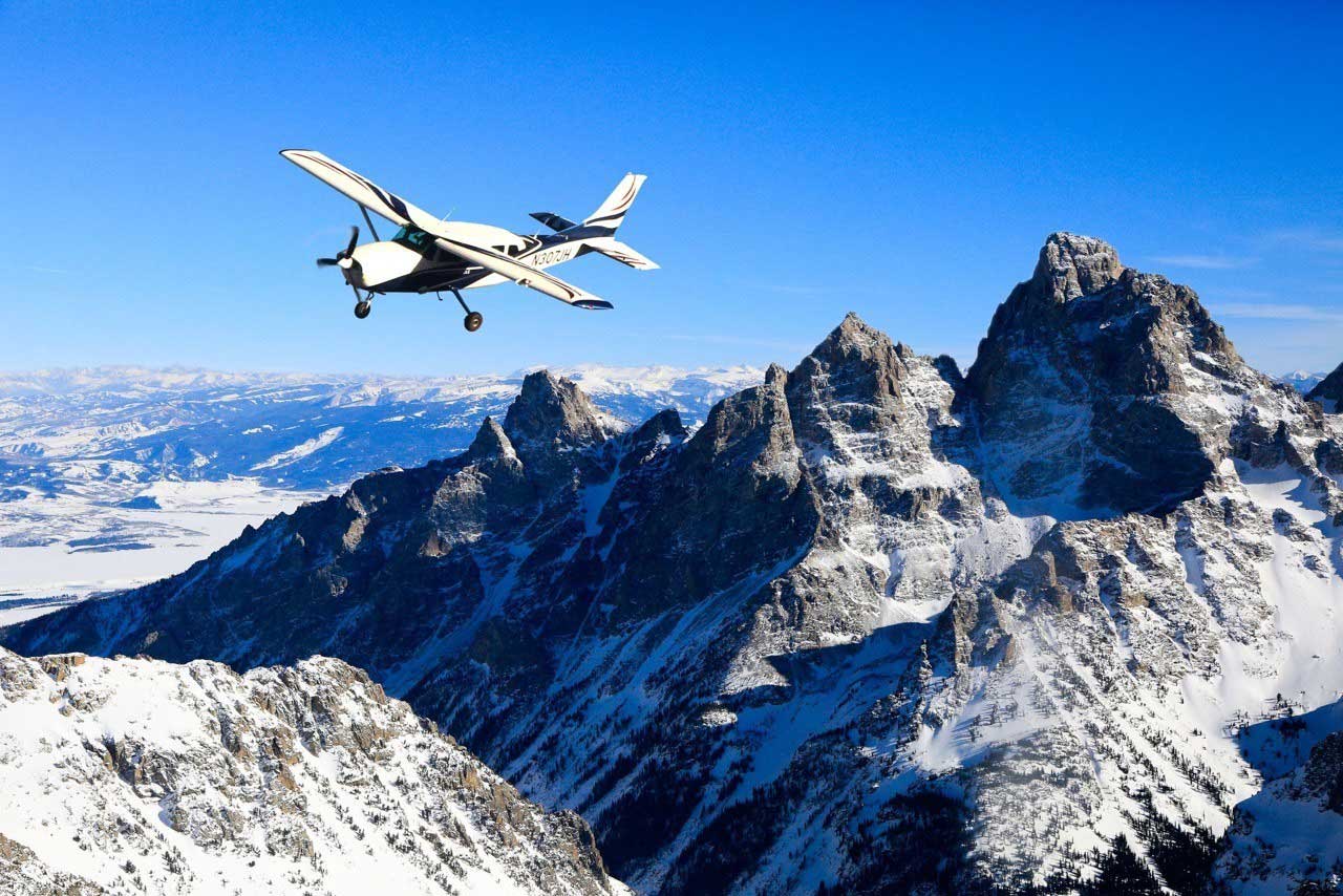 jackson mountain home coupons