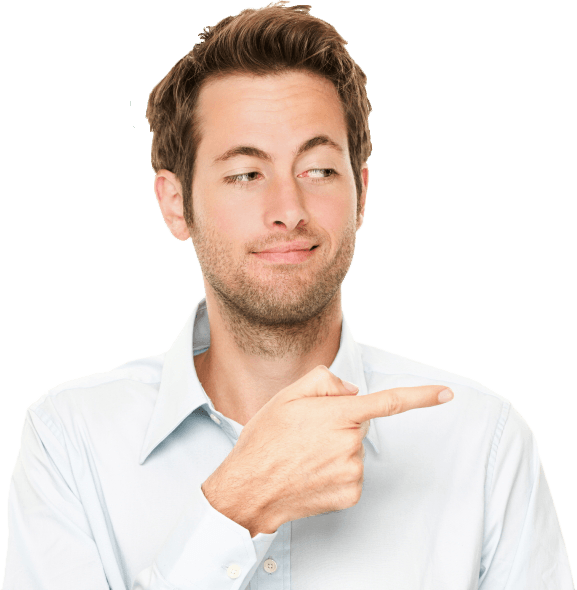 Thrifty Car Rental DealsJH man