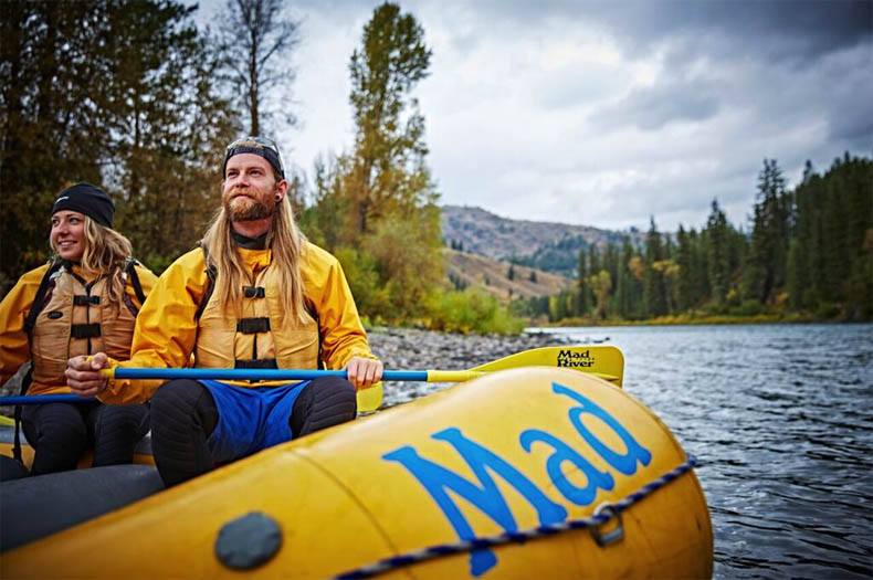 Car Rental Companies In Jackson Hole Wyoming Car Rental Companies In Jackson Hole Wyoming