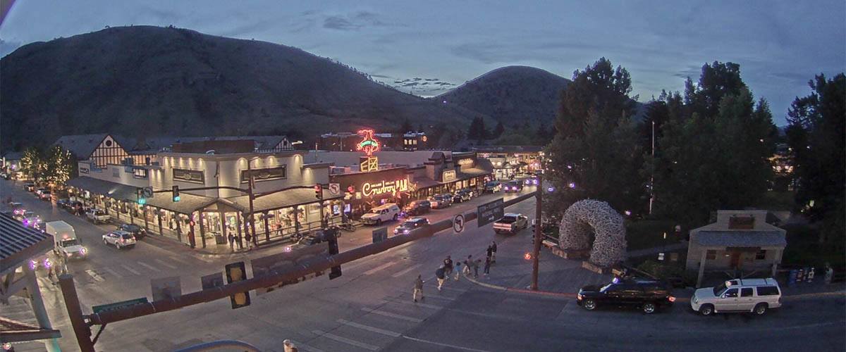 Hertz Auto Sales >> See Jackson Hole Wyoming Live Webcams | SeeJH.com Hertz Auto Sales >> See Jackson Hole Wyoming Live Webcams | SeeJH.com