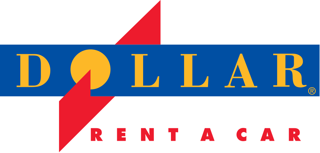 Dollar_Rent_A_Car.svg