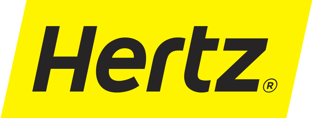 Hertz_Logo.svg