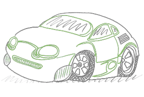car1.2