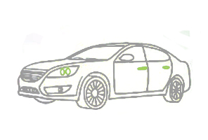 car3