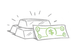 money2